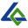 图标