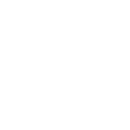图标