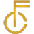 图标
