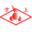 图标