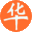 图标