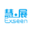 图标
