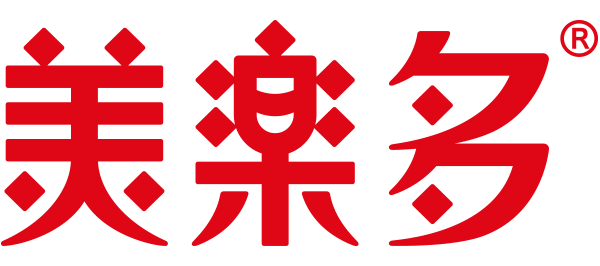 图标