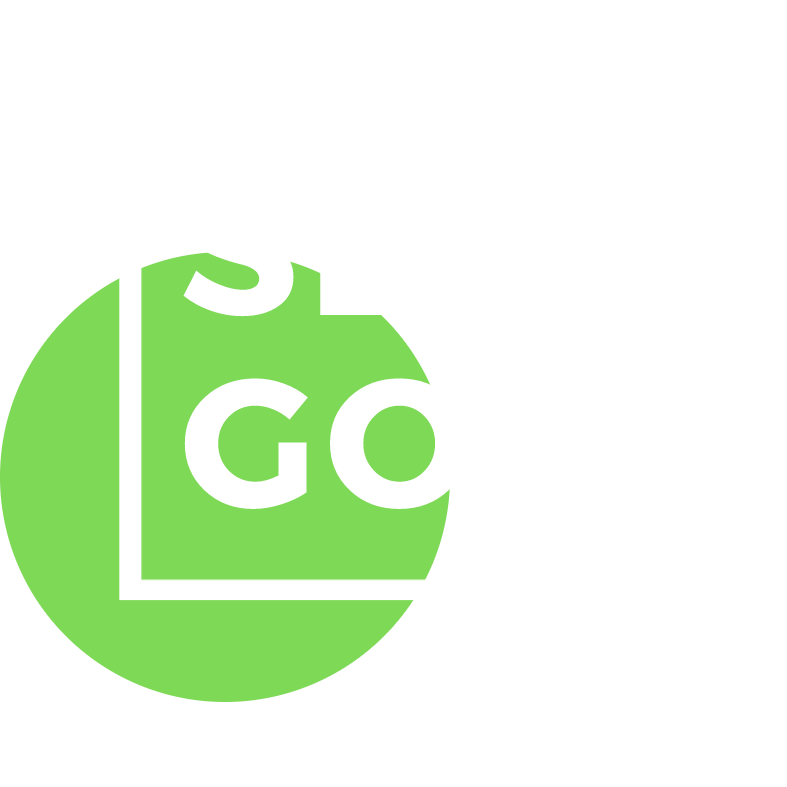 图标