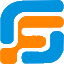 图标