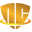 图标