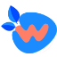 图标