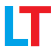 图标