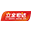 图标