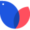 图标