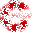 图标