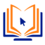 图标