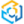 图标