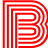 图标