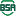 图标