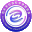 图标