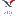 图标