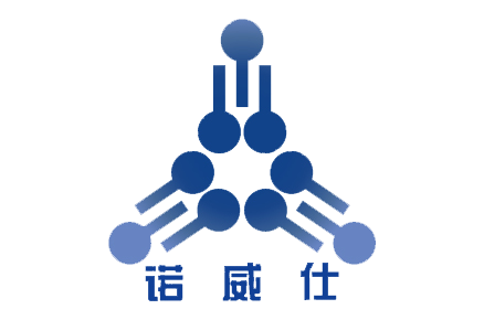 图标