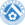 图标