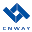 图标