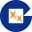 图标