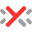 图标