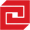 图标