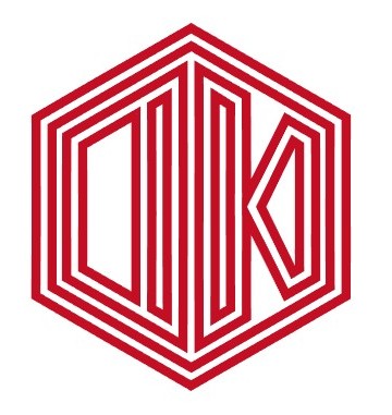 图标