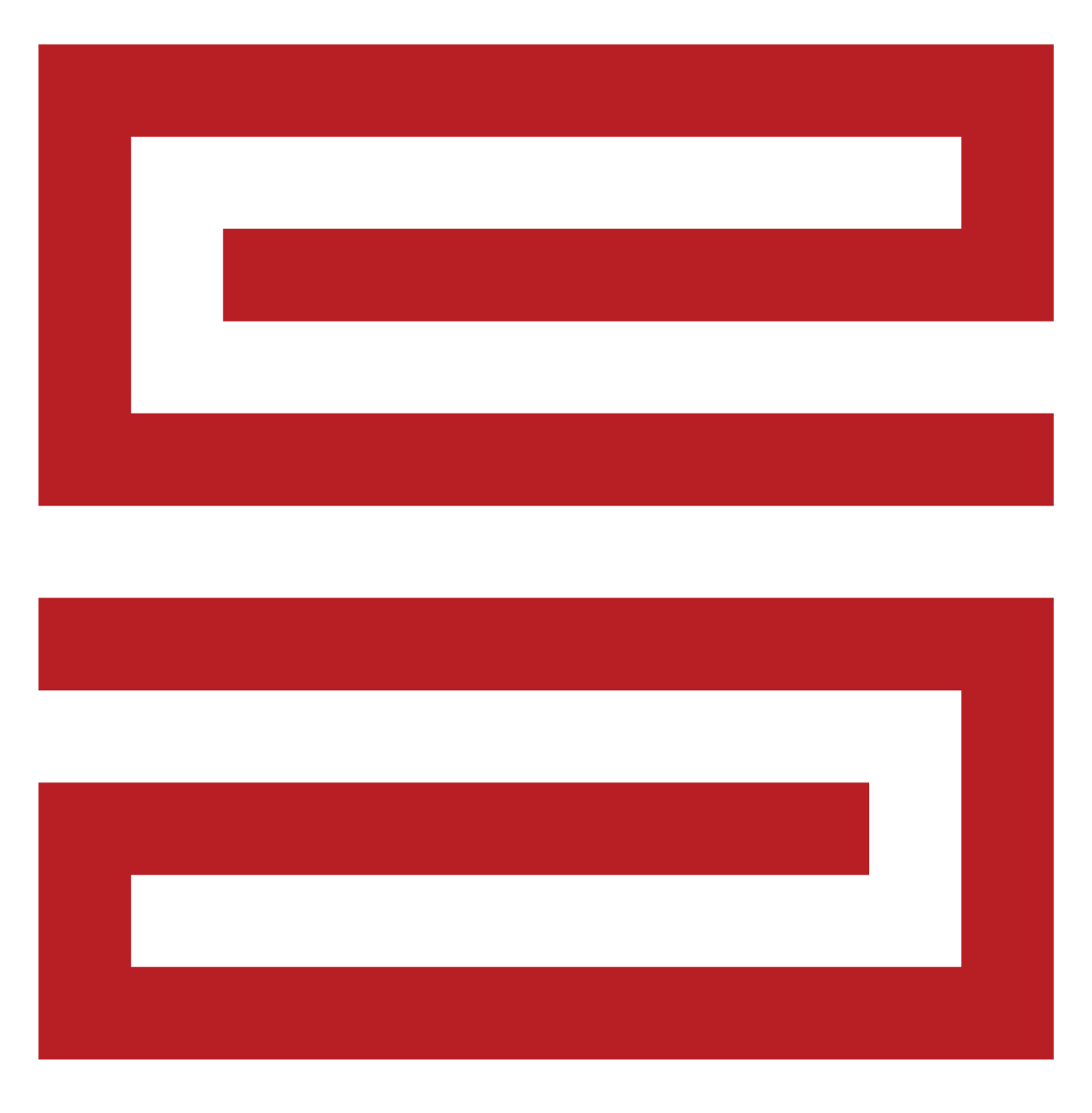 图标