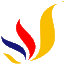 图标