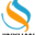 图标