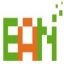 图标