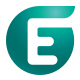 图标