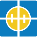 图标