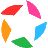 图标