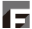 图标