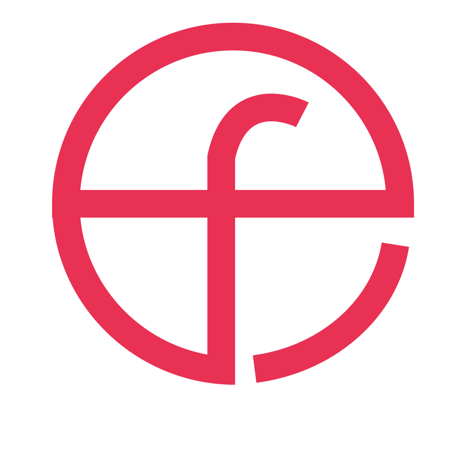 图标