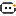 图标