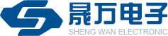 图标