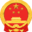 图标
