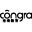 图标