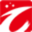 图标