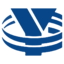 图标