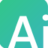 图标