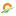 图标