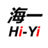 图标