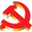 图标