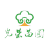 图标