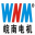 图标