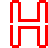 图标